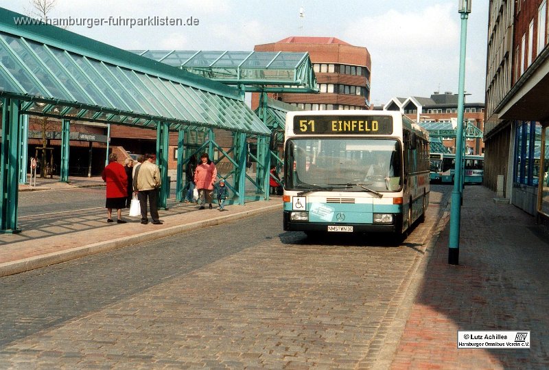 02) 9121-22,SWN,LA.jpg